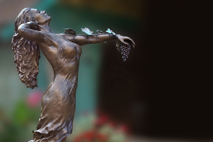 Waconia Tourism website