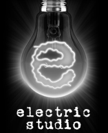 The Electric Studio